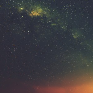 The One Who Held My Heart