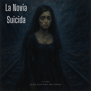 La Novia Suicida (Explicit)