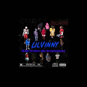 No sorrows (Explicit)