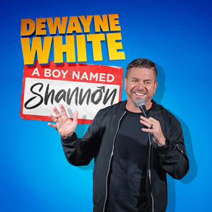 Westboro Baptist Deer (Explicit)