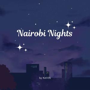 Nairobi nights