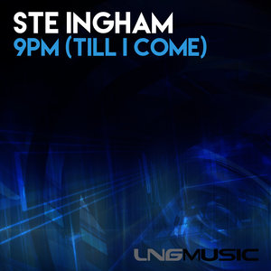 9pm(Till I Come) (Radio Edit)