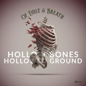 Hollow Bones