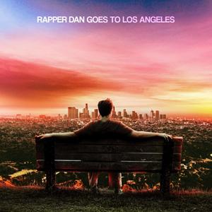 Talk To Me(feat. Jessica Gerhardt) (Explicit)