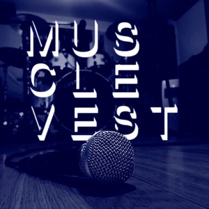 That'll Do, Pig (Live at Ignite AMR)