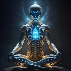 Whispers From The 5th