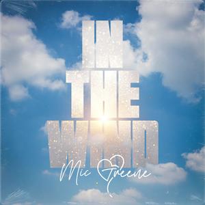 In The Wind (Explicit)