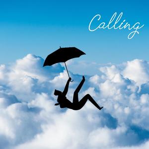 Calling (feat. Stephen Hard & Andrew D)