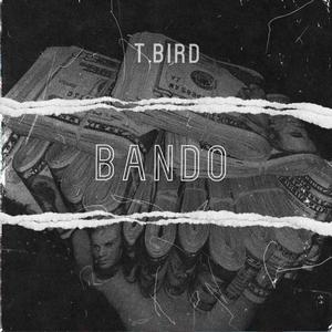 Bando (Explicit)