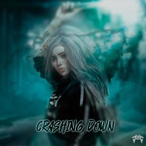 Crashing Down (feat. Suzete)