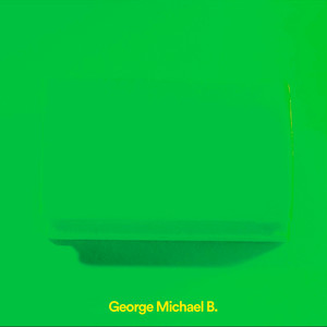 George Michael B.