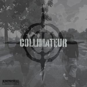 Collimateur (feat. Sacra) (Explicit)