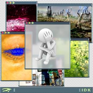 Everybody Has A Plan (Explicit)