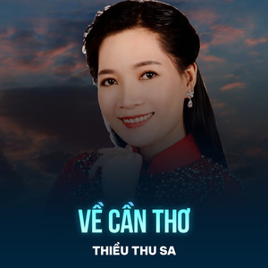 Về Cần Thơ