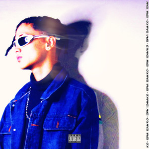 S.D.L Real Drip (Explicit)