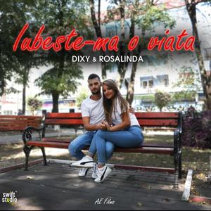 Nimic Între Noi(feat. Mihaela Bîgea & Utze)