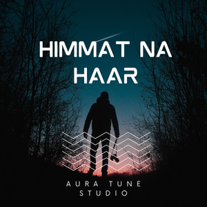 Himmat Na Haar