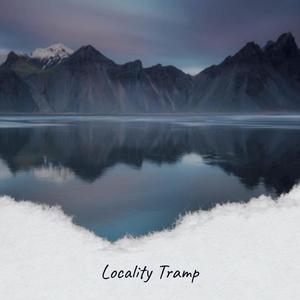 Locality Tramp