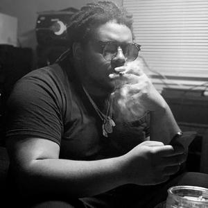 Back Flippin (Explicit)