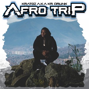 Afrotrip (Explicit)