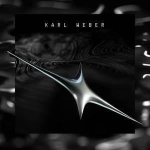 Drink n Smoke (Explicit)