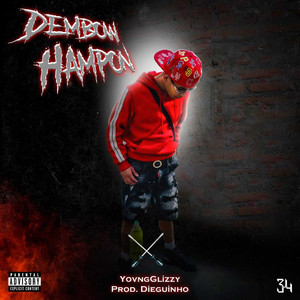 Dembow Hampon (Explicit)