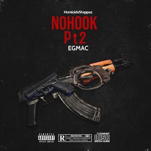 NoHook Pt2 (Explicit)