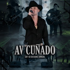 A.V Cuñado (Explicit)