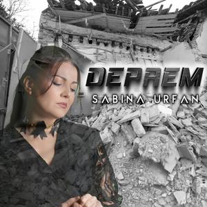 Deprem