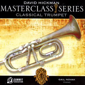 Masterclass Series - Classical Trumpet