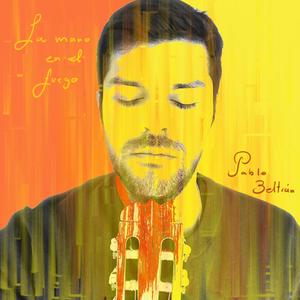 Qué Quejadera (feat. Osvel Mesa)