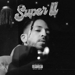 Super 2 (Explicit)