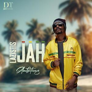 KONTAN DAN BET (feat. KEARTSEA)