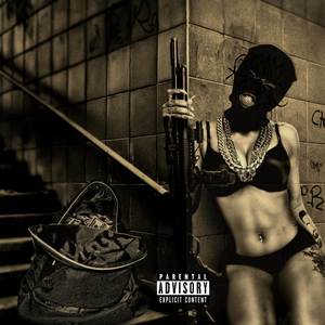 Esa Perra (Explicit)