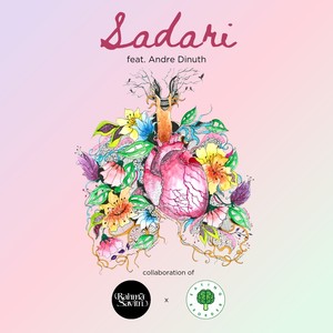 Sadari