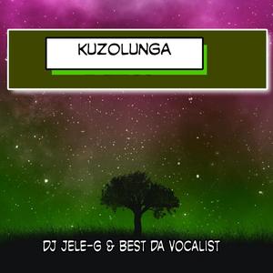 Kuzolunga