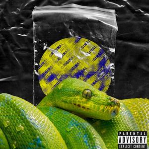 Casualidad (Explicit)