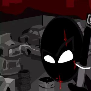 10 (feat. silica) (Explicit)