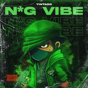 Notti´G Vibe (Explicit)