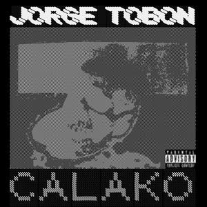 Calako (Explicit)