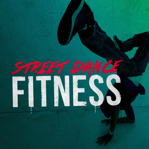 Street Dance Fitness