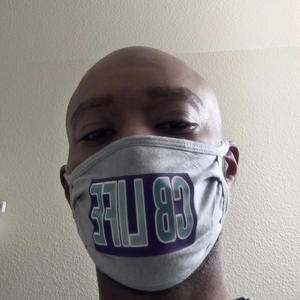 90 day run (Explicit)