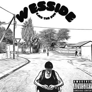 WESSIDE (Explicit)