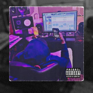 IVRESSE (Explicit)