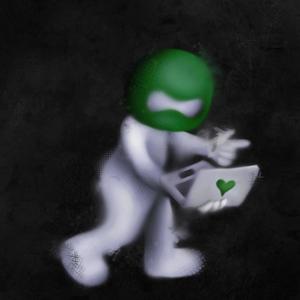 COLLECT ME(feat. Fvtal, Chanelfather & Caponeti) (Explicit)