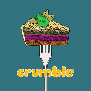 Crumble