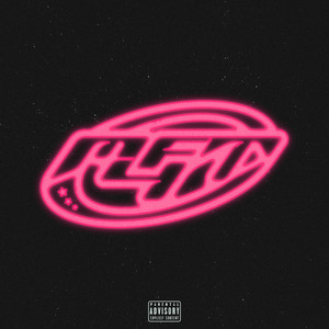 Don't Worry (Explicit)