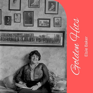 Hush a Bye, Baby Mine