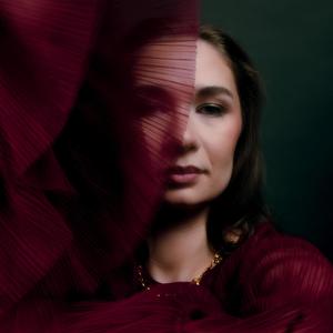 Kui keegi ei vaata (feat. Karl Killing)