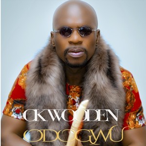 ODOGWU